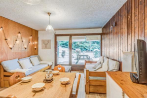Appartement Talèfre - Welkeys